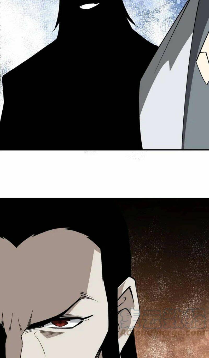 Tối Cường Phản Phái Hệ Thống Chapter 250 - Trang 2