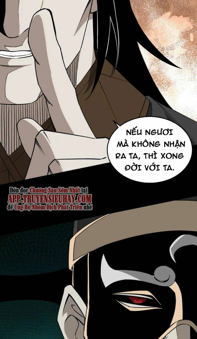 Tối Cường Phản Phái Hệ Thống Chapter 250 - Trang 2