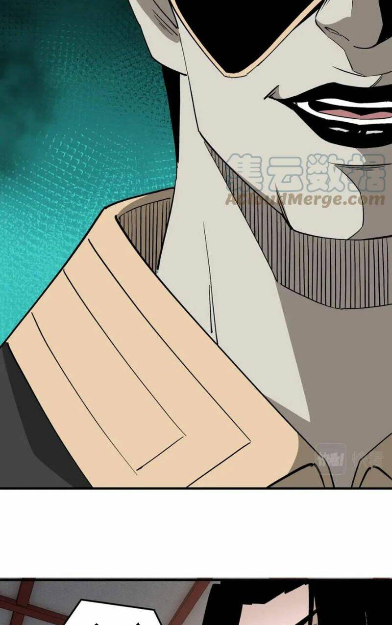 Tối Cường Phản Phái Hệ Thống Chapter 250 - Trang 2