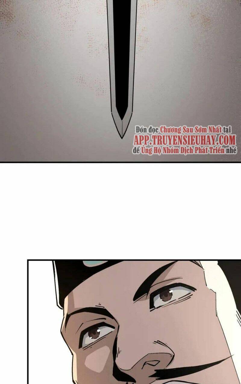 Tối Cường Phản Phái Hệ Thống Chapter 250 - Trang 2