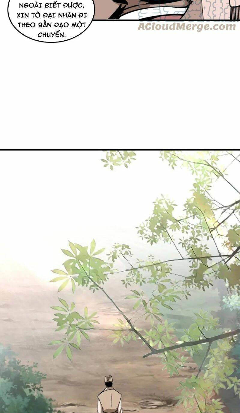 Tối Cường Phản Phái Hệ Thống Chapter 250 - Trang 2