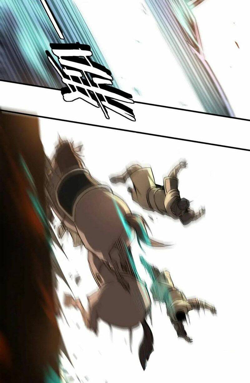 Tối Cường Phản Phái Hệ Thống Chapter 251 - Trang 2