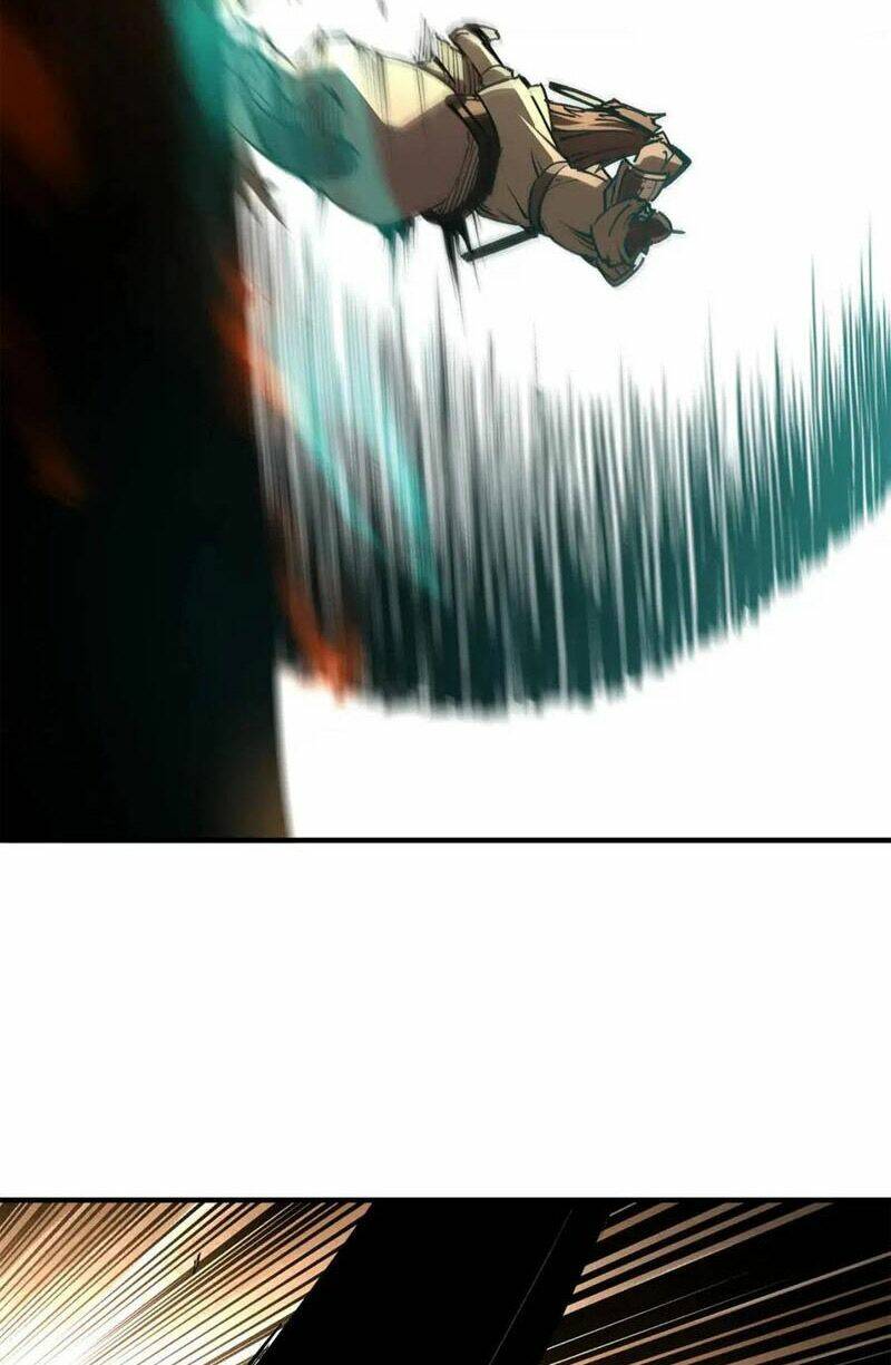 Tối Cường Phản Phái Hệ Thống Chapter 251 - Trang 2