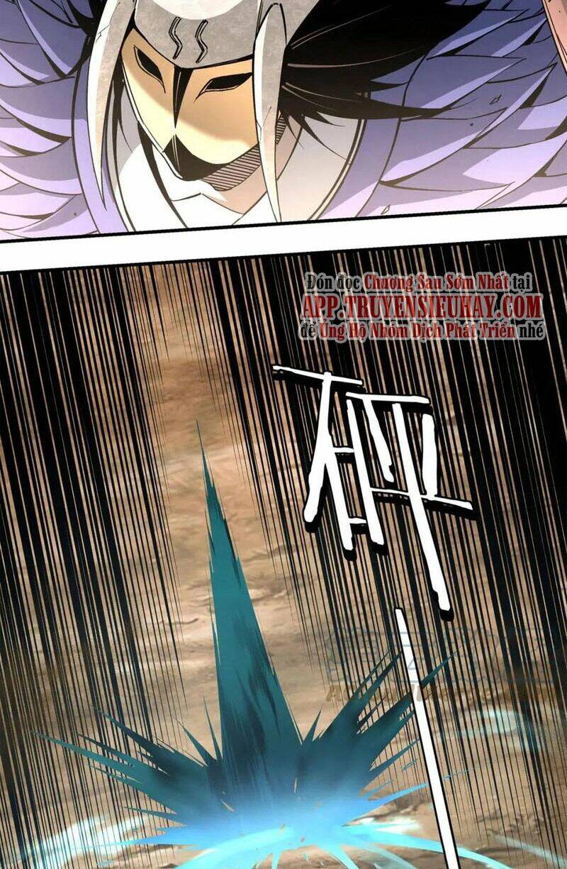 Tối Cường Phản Phái Hệ Thống Chapter 251 - Trang 2