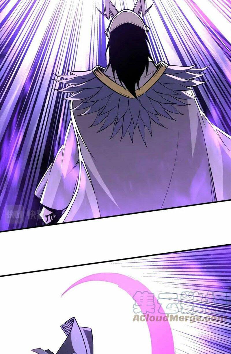 Tối Cường Phản Phái Hệ Thống Chapter 251 - Trang 2