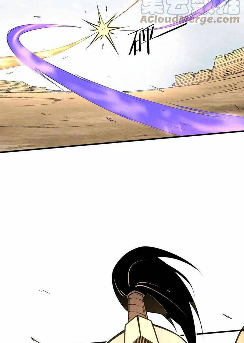 Tối Cường Phản Phái Hệ Thống Chapter 251 - Trang 2