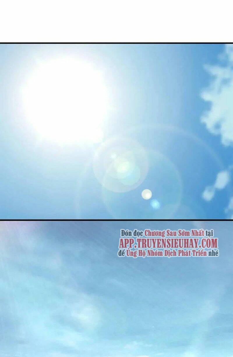 Tối Cường Phản Phái Hệ Thống Chapter 252 - Trang 2