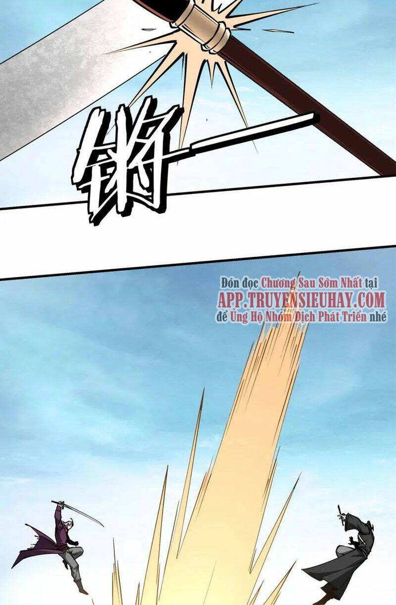 Tối Cường Phản Phái Hệ Thống Chapter 252 - Trang 2