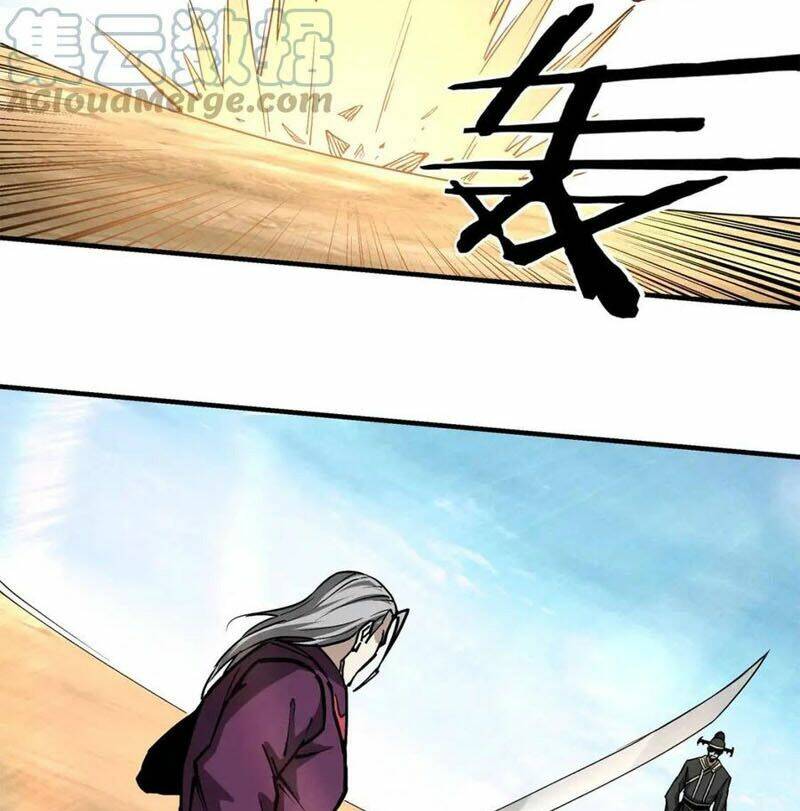 Tối Cường Phản Phái Hệ Thống Chapter 252 - Trang 2