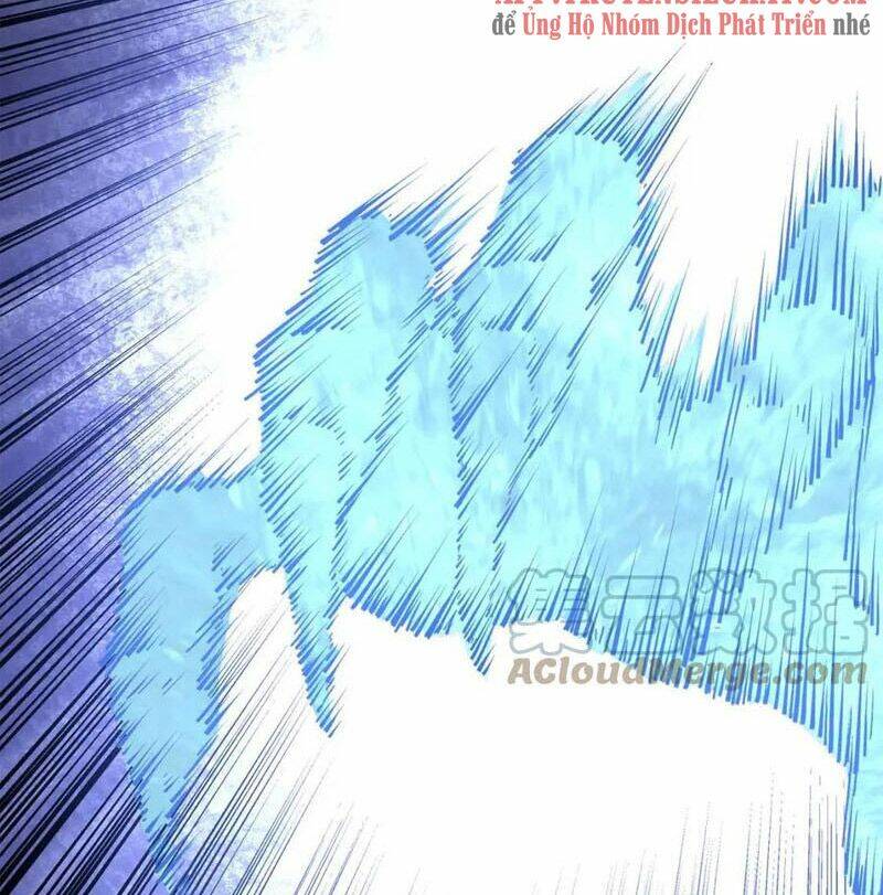 Tối Cường Phản Phái Hệ Thống Chapter 252 - Trang 2