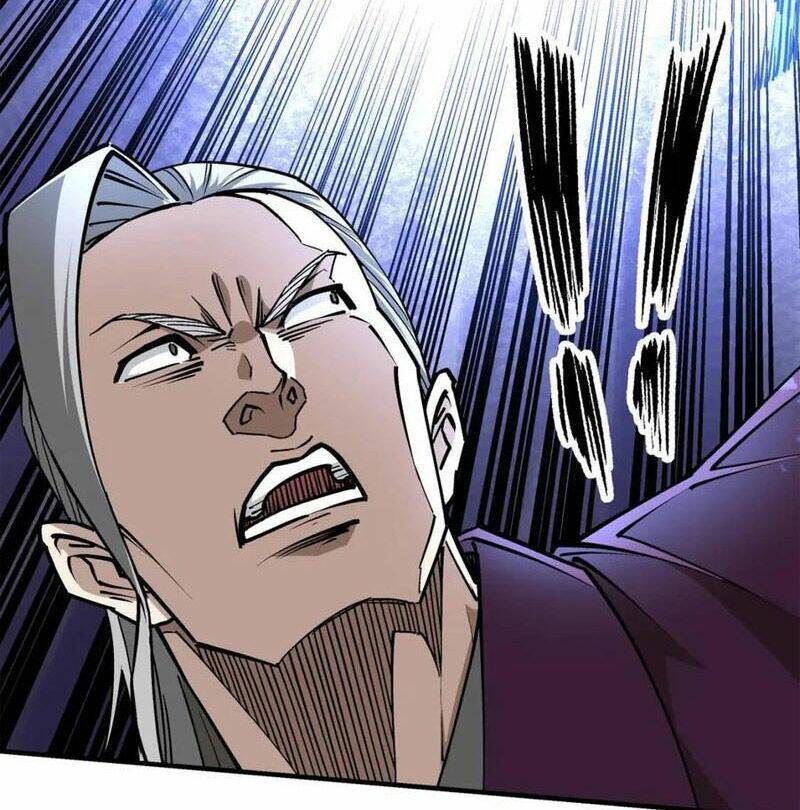 Tối Cường Phản Phái Hệ Thống Chapter 252 - Trang 2