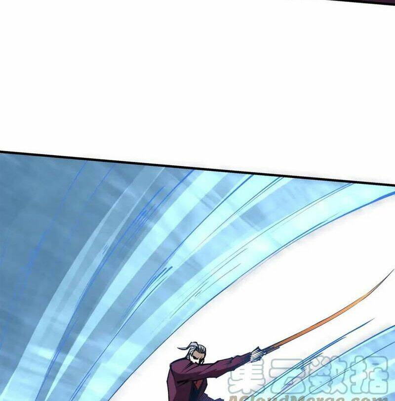 Tối Cường Phản Phái Hệ Thống Chapter 252 - Trang 2