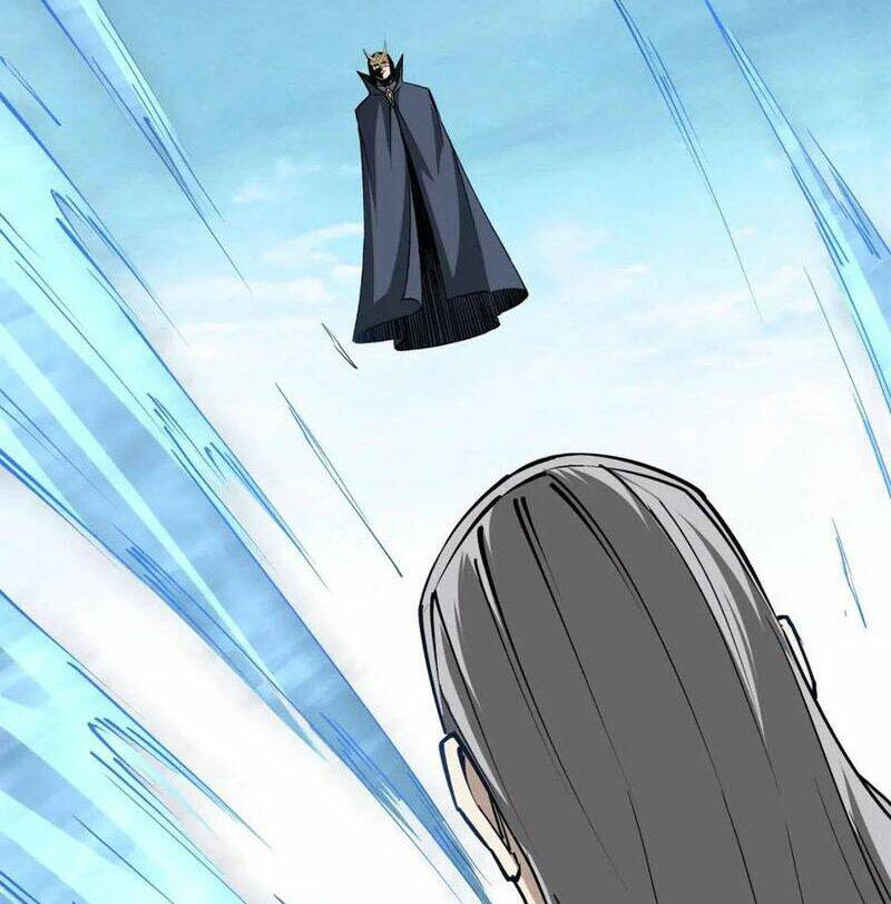 Tối Cường Phản Phái Hệ Thống Chapter 252 - Trang 2