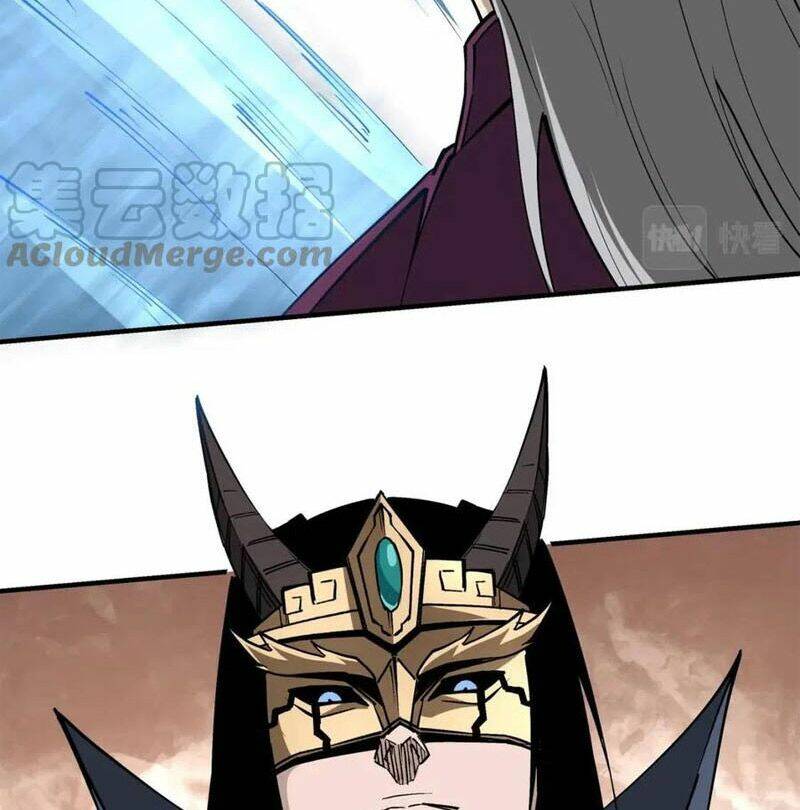 Tối Cường Phản Phái Hệ Thống Chapter 252 - Trang 2