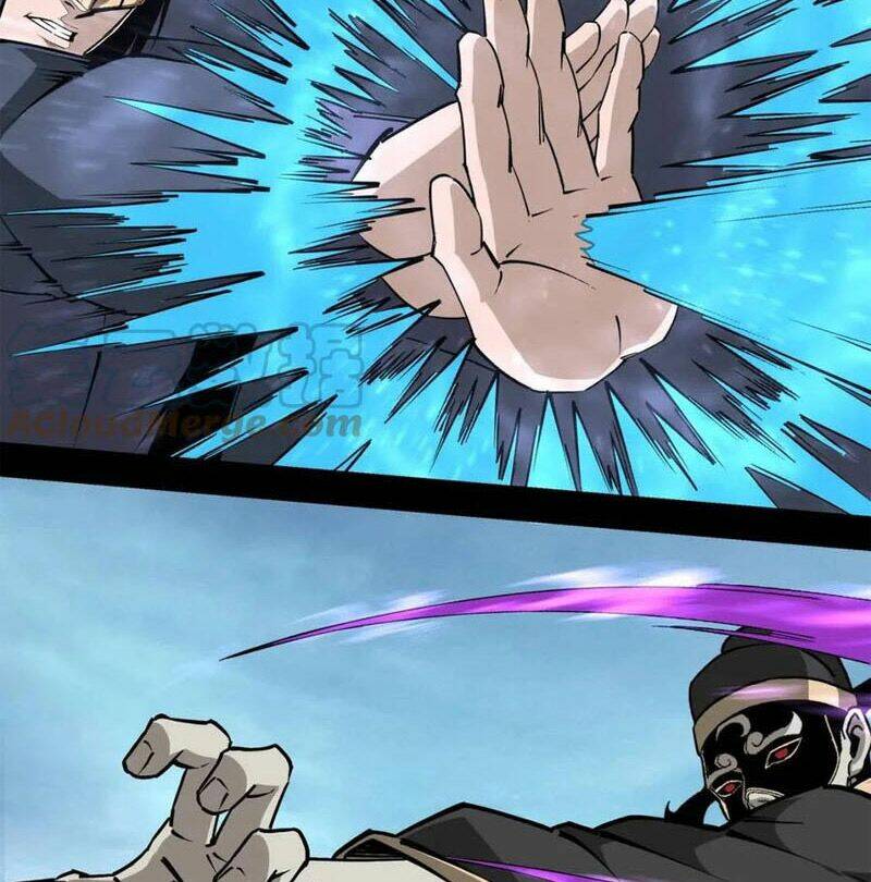 Tối Cường Phản Phái Hệ Thống Chapter 252 - Trang 2