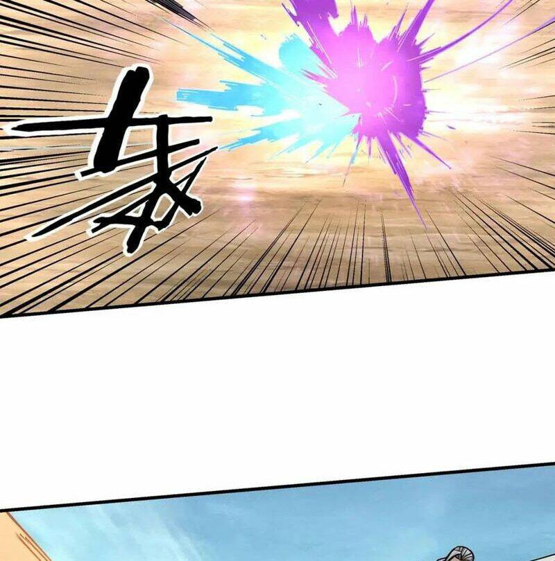 Tối Cường Phản Phái Hệ Thống Chapter 252 - Trang 2