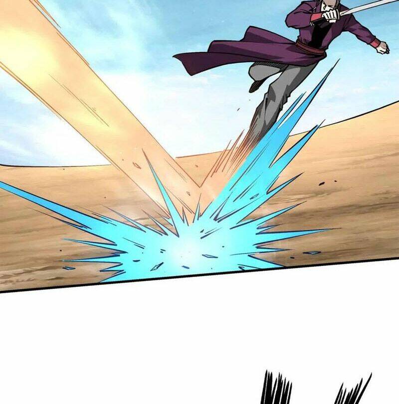 Tối Cường Phản Phái Hệ Thống Chapter 252 - Trang 2