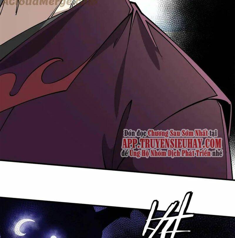 Tối Cường Phản Phái Hệ Thống Chapter 252 - Trang 2