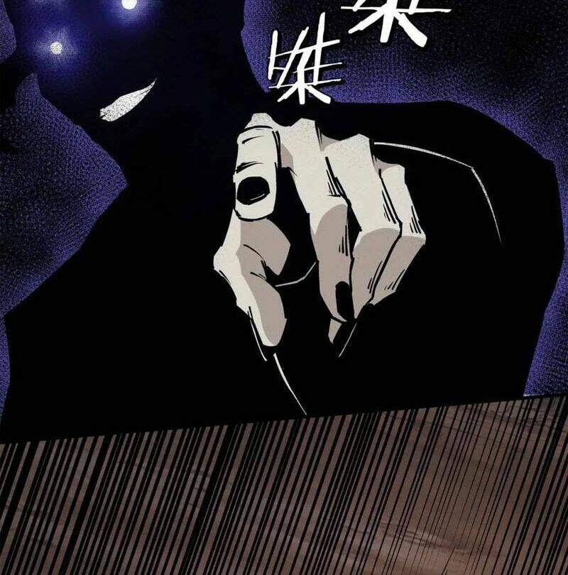 Tối Cường Phản Phái Hệ Thống Chapter 252 - Trang 2