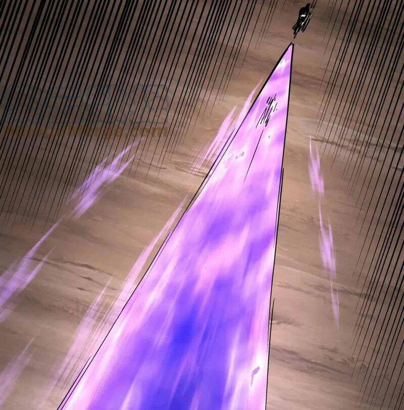 Tối Cường Phản Phái Hệ Thống Chapter 252 - Trang 2