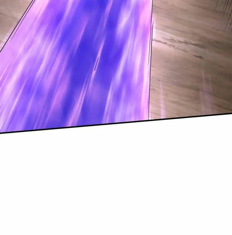 Tối Cường Phản Phái Hệ Thống Chapter 252 - Trang 2