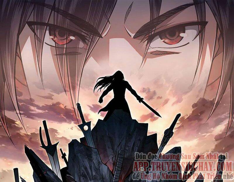 Tối Cường Phản Phái Hệ Thống Chapter 253 - Trang 2