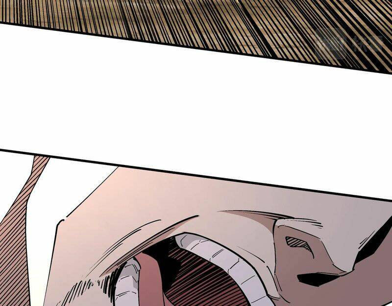 Tối Cường Phản Phái Hệ Thống Chapter 253 - Trang 2