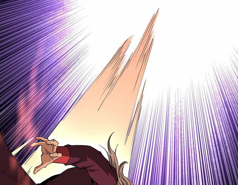 Tối Cường Phản Phái Hệ Thống Chapter 253 - Trang 2