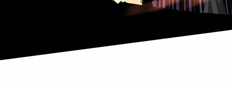 Tối Cường Phản Phái Hệ Thống Chapter 253 - Trang 2