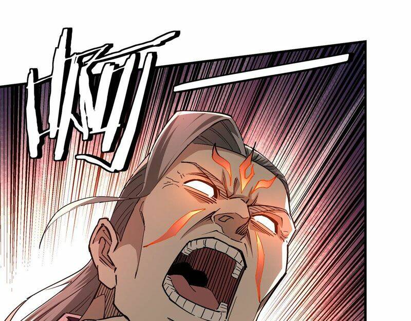 Tối Cường Phản Phái Hệ Thống Chapter 253 - Trang 2