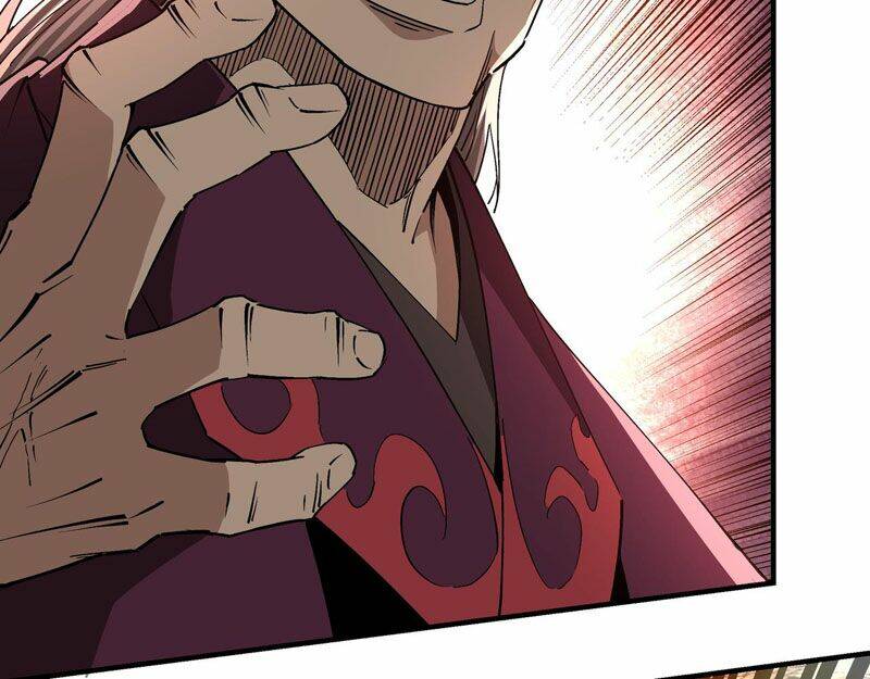 Tối Cường Phản Phái Hệ Thống Chapter 253 - Trang 2