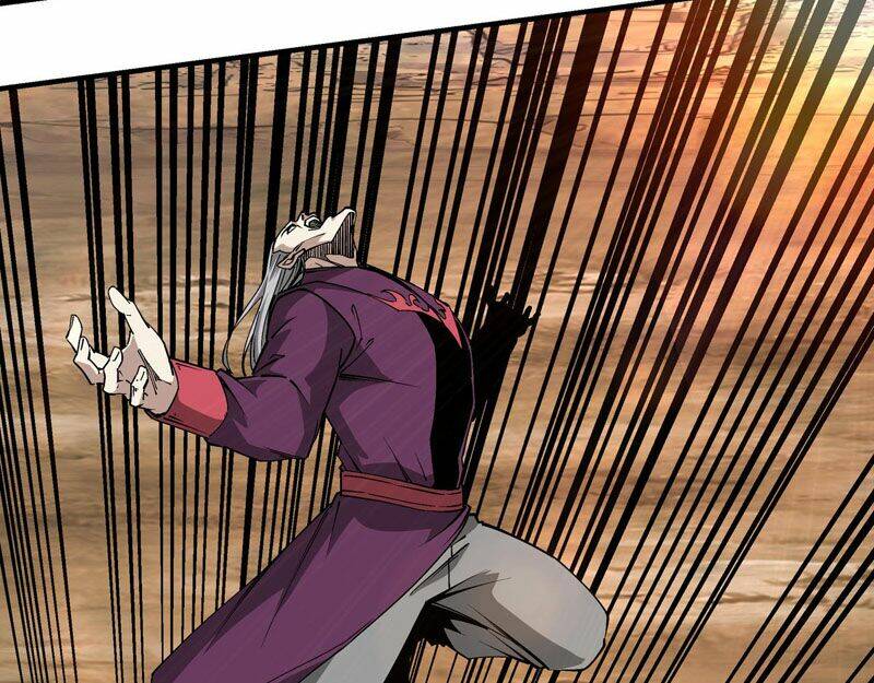 Tối Cường Phản Phái Hệ Thống Chapter 253 - Trang 2