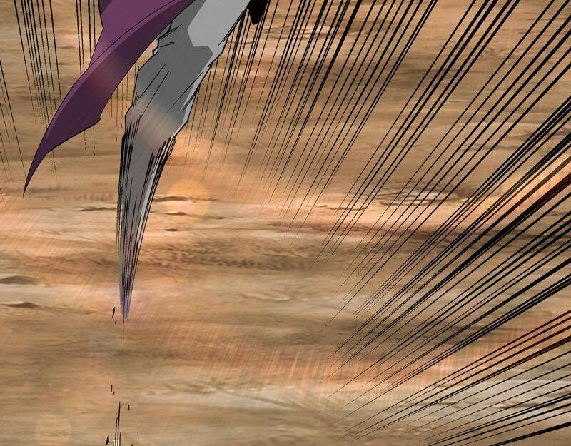 Tối Cường Phản Phái Hệ Thống Chapter 253 - Trang 2