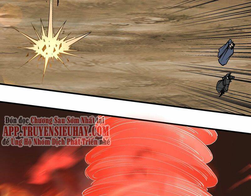 Tối Cường Phản Phái Hệ Thống Chapter 253 - Trang 2