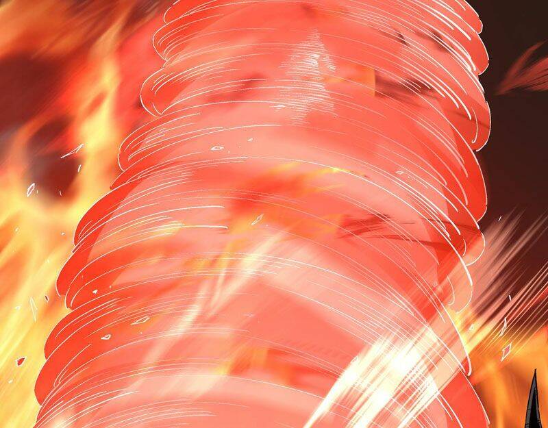 Tối Cường Phản Phái Hệ Thống Chapter 253 - Trang 2