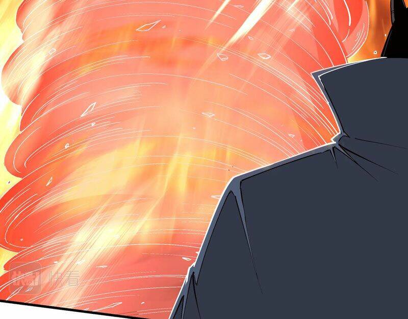 Tối Cường Phản Phái Hệ Thống Chapter 253 - Trang 2