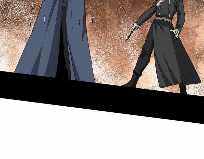 Tối Cường Phản Phái Hệ Thống Chapter 253 - Trang 2