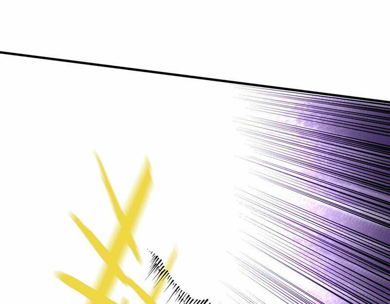 Tối Cường Phản Phái Hệ Thống Chapter 253 - Trang 2