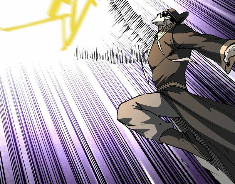 Tối Cường Phản Phái Hệ Thống Chapter 253 - Trang 2