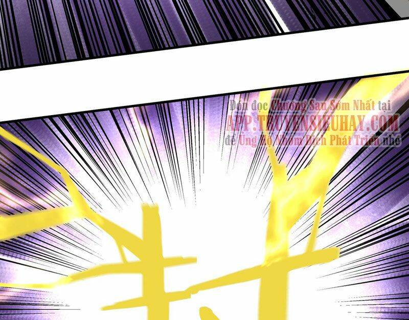 Tối Cường Phản Phái Hệ Thống Chapter 253 - Trang 2