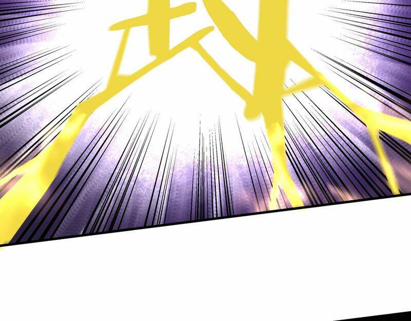 Tối Cường Phản Phái Hệ Thống Chapter 253 - Trang 2