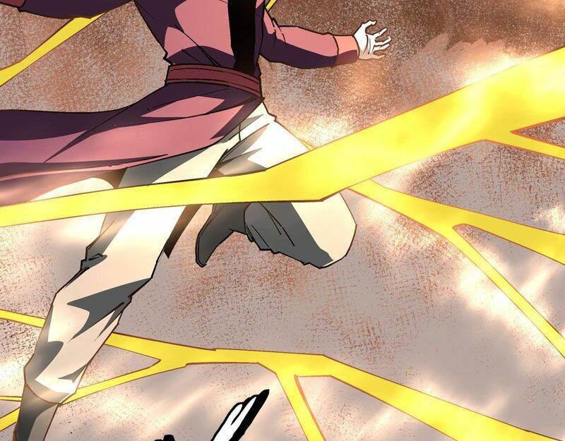 Tối Cường Phản Phái Hệ Thống Chapter 253 - Trang 2