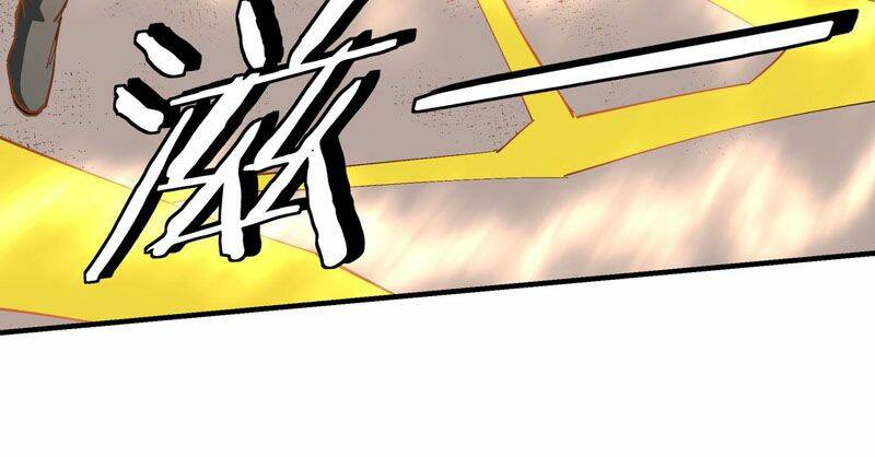 Tối Cường Phản Phái Hệ Thống Chapter 253 - Trang 2