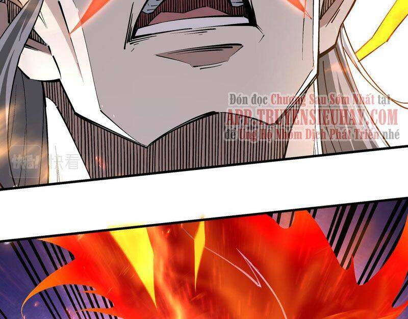 Tối Cường Phản Phái Hệ Thống Chapter 253 - Trang 2