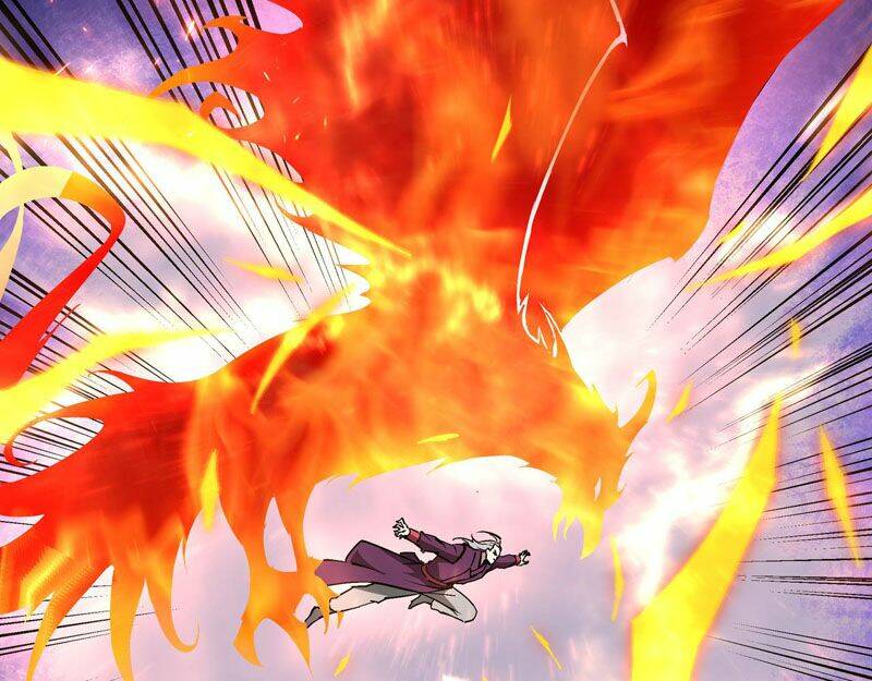 Tối Cường Phản Phái Hệ Thống Chapter 253 - Trang 2