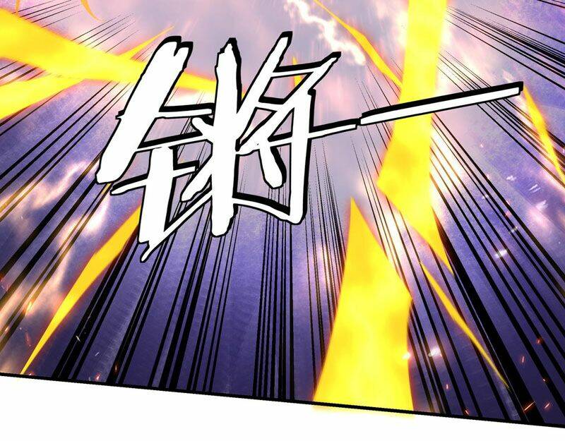 Tối Cường Phản Phái Hệ Thống Chapter 253 - Trang 2