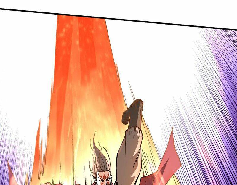 Tối Cường Phản Phái Hệ Thống Chapter 253 - Trang 2