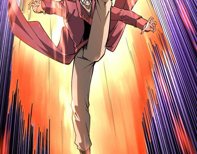 Tối Cường Phản Phái Hệ Thống Chapter 253 - Trang 2