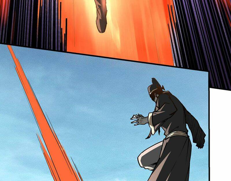 Tối Cường Phản Phái Hệ Thống Chapter 253 - Trang 2