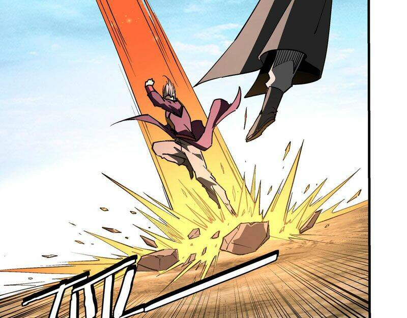 Tối Cường Phản Phái Hệ Thống Chapter 253 - Trang 2